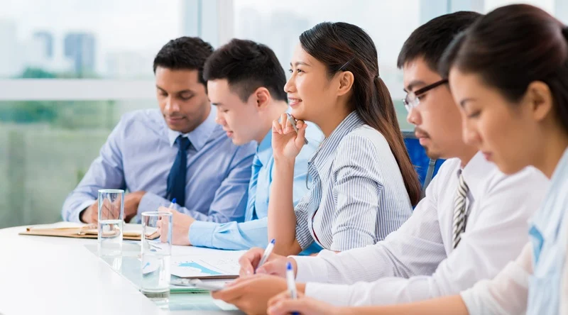 社会保険・労務相談